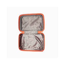 کیف آرایشی کد 25