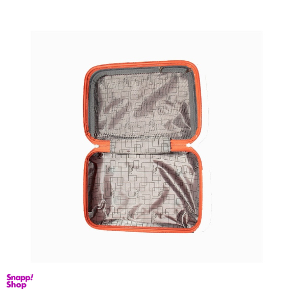 کیف آرایشی کد 25