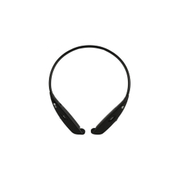 هدست ال جی مدل Tone Ultra Premium HBS-810