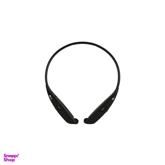 هدست ال جی مدل Tone Ultra Premium HBS-810