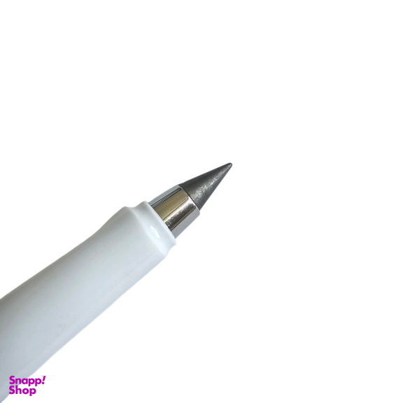 مداد بی نهایت پاک کن دار دار طرح مای ملودی کد 015