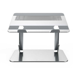 پایه نگهدارنده لپ تاپ کوتتسی مدل SD-51 Aluminum Alloy Notebook Folding Stand 52009