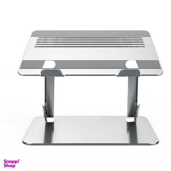 پایه نگهدارنده لپ تاپ کوتتسی مدل SD-51 Aluminum Alloy Notebook Folding Stand 52009