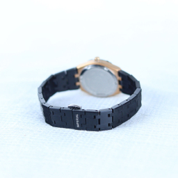 ساعت مچی زنانه اورینت کد O-SH072L