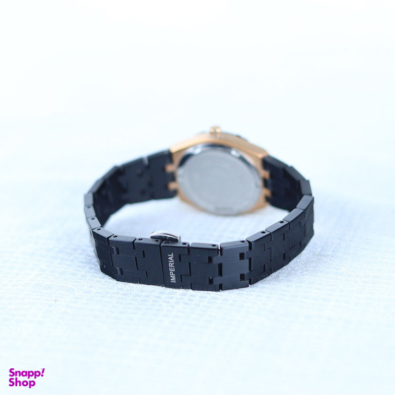 ساعت مچی زنانه اورینت کد O-SH072L