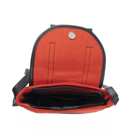 کیف رودوشی زنانه مدل MDSS-m-CG3899