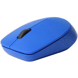 ماوس بی سیم رپو مدل M100