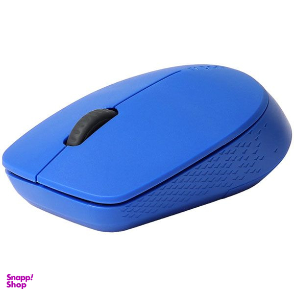 ماوس بی سیم رپو مدل M100