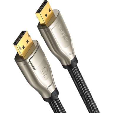 کابل Display Port یوگرین مدل DP112 طول 2 متر