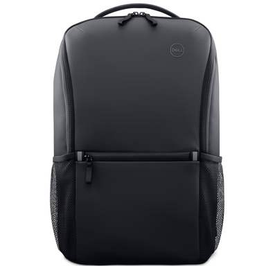 کوله پشتی لپ تاپ دل مدل DELL EcoLoop Essential Backpack 14-16