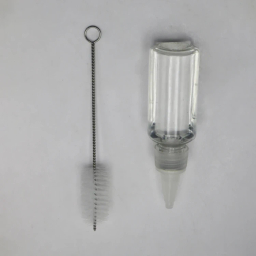 میخ کوب باس مدل تفنگی کد YP-LIFE STYLE-50MM