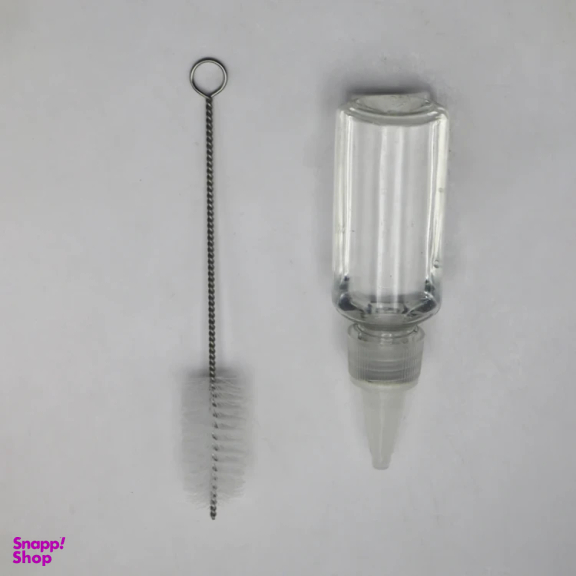 میخ کوب باس مدل تفنگی کد YP-LIFE STYLE-50MM