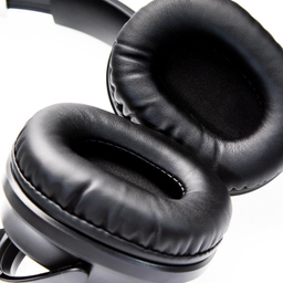 هدفون اسپیکر بی سیم کینگ استار کد KBH125S