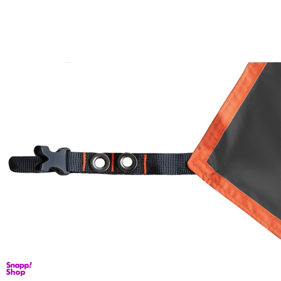 زيرانداز چادر پکینیو مدل K-2009 210x128