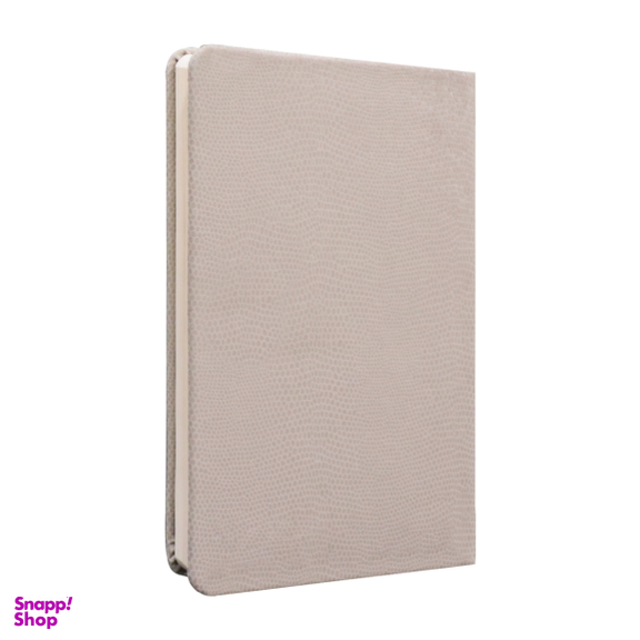 سررسید روز شمار سال 1403 تیج سان مدل صدف