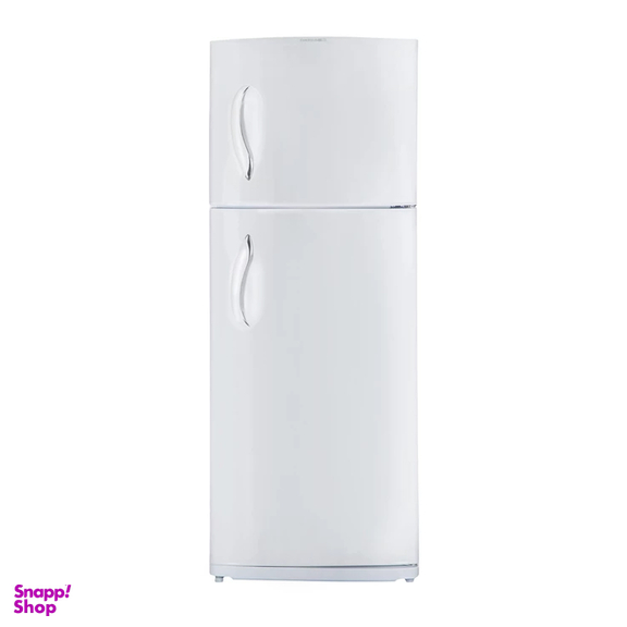 یخچال و فریزر امرسان مدل TFH17T350