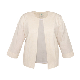 کت زنانه ترسه به نگار کد 302