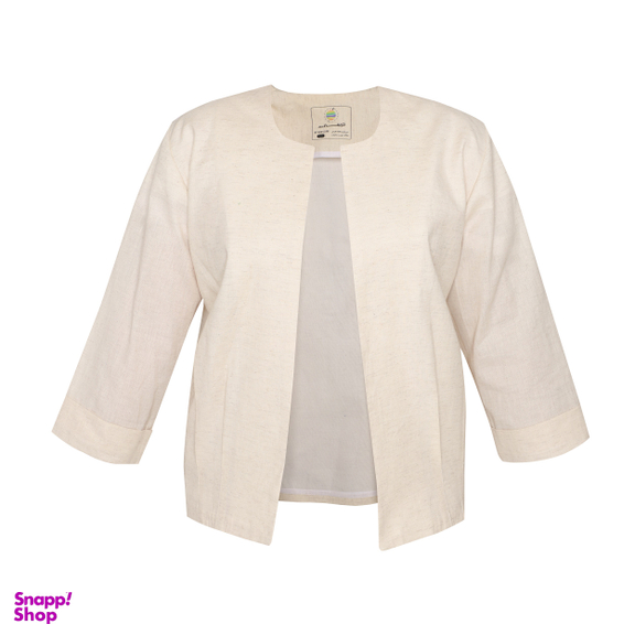 کت زنانه ترسه به نگار کد 302