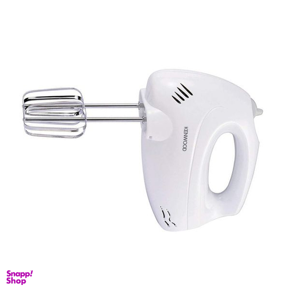 همزن کنوود مدل HM330