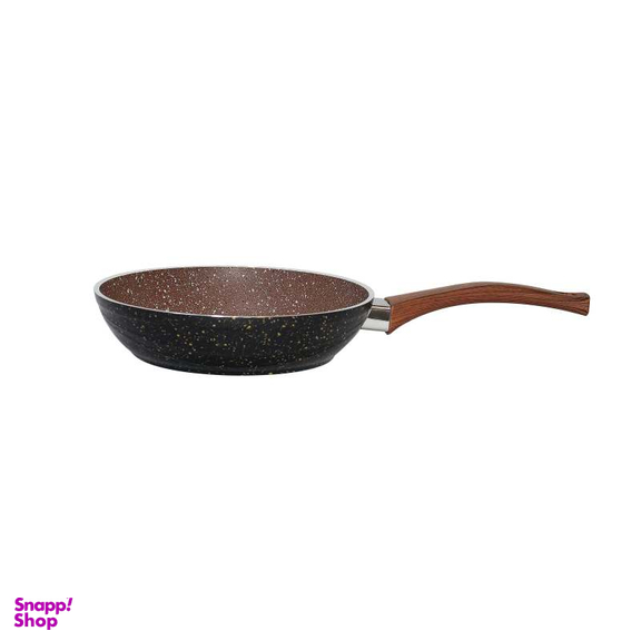 سرویس تابه 3 پارچه اویز مدل T22Td26