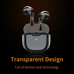 هندزفری بلوتوثی رسی مدل REP-W50