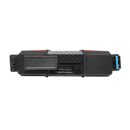 هارد اکسترنال ای دیتا مدل HD710M Pro ظرفیت 2 ترابایت