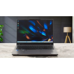 لپ تاپ 16 اینچ ایسر مدل TravelMate P2 16 TMP216-i5 1335U-32GB DDR4-1TB SSD-RTX2050-IPS-Backlit-Fingerprint کاستوم شده