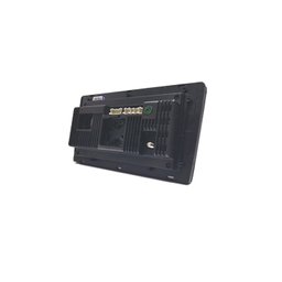 مانیتور 9 اینچ خودرو پاناتک مدل P-A9117M