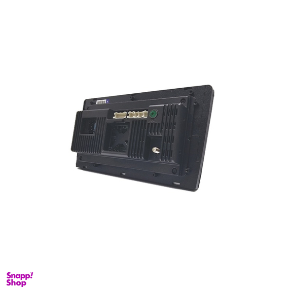 مانیتور 9 اینچ خودرو پاناتک مدل P-A9117M