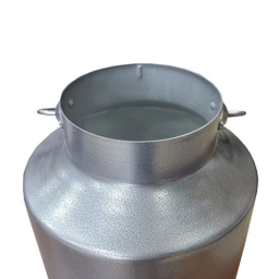 کره گیر برقی پارسونیک مدل PMM-20 ظرفیت 20 لیتر