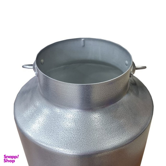 کره گیر برقی پارسونیک مدل PMM-20 ظرفیت 20 لیتر
