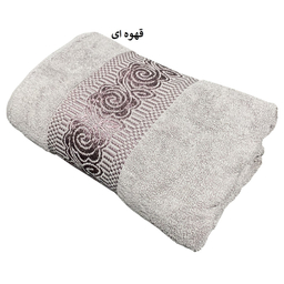 حوله آشپزخانه شایسته مدل روژان سایز 32×32 سانتی متر