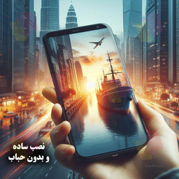 محافظ صفحه نمایش گوشی موبایل سوپردی شهر گلس مدل Superd SHIP مناسب برای سامسونگ Galaxy A31 / A32 4G / M32 4G / A33 5G