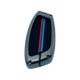 کاور ریموت و سوییچ خودرو مدل 091 مناسب برای شاهین