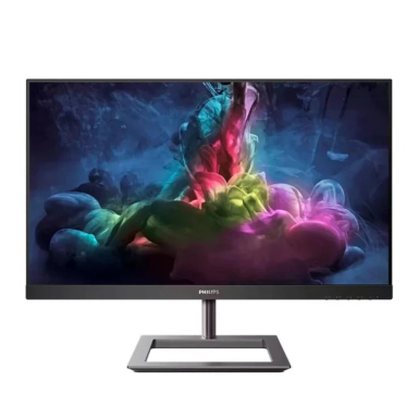 مانیتور فیلیپس 24 اینچ مدل Philips 242E1GAJ