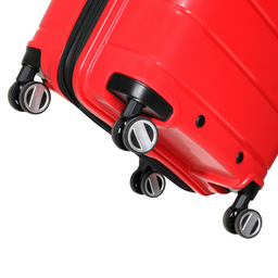 چمدان سونادا مدل SDA97777 سایز کوچک