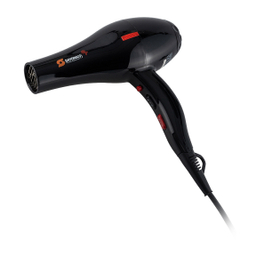سشوار سایونا مدل SY-1300