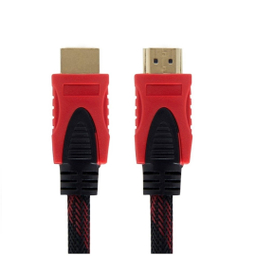 کابل HDMI مدل High Speed به طول 5 متر