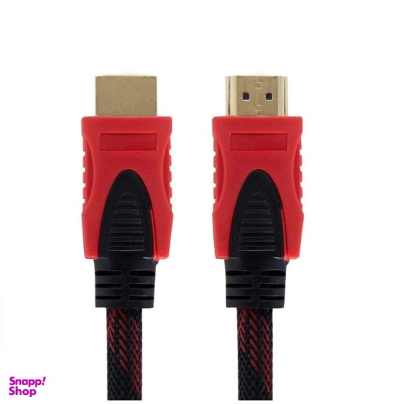 کابل HDMI مدل High Speed به طول 5 متر