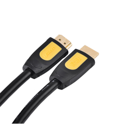 کابل 2.0 HDMI یوگرین مدل HD101 طول 2 متر