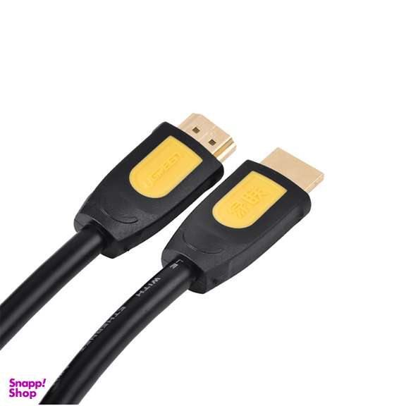 کابل 2.0 HDMI یوگرین مدل HD101 طول 2 متر