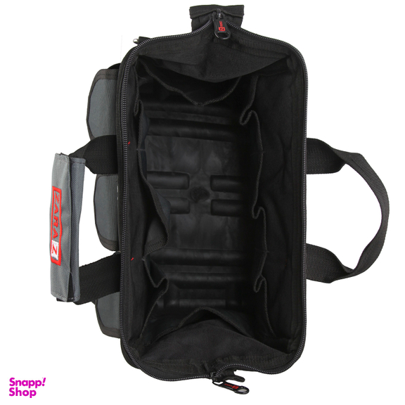 کیف ابزار زارا مدل TB-107