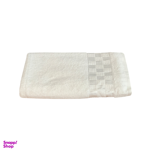 حوله فیستا مدل استخری طرح حاشیه براق کد 1 سایز 70×140 سانتی متر