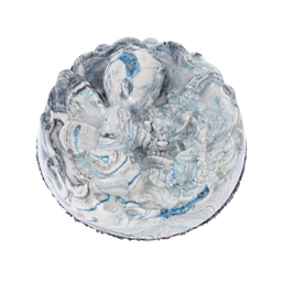 سنگ پا ترمتای مدل Std1e