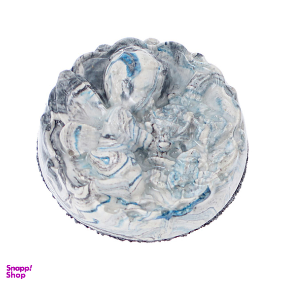 سنگ پا ترمتای مدل Std1e