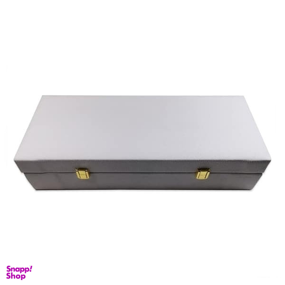 پک هدیه زعفران و هل ستاره زعفرانیه مدل دماوند کد 02
