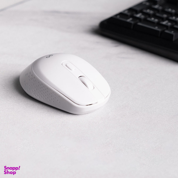 ماوس فنتک مدل W606