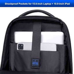 کوله پشتی آرکتیک هانتر کد ARH00681