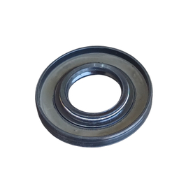 کاسه نمد پلوس نیکو پارت کد 82004636 مناسب ال 90