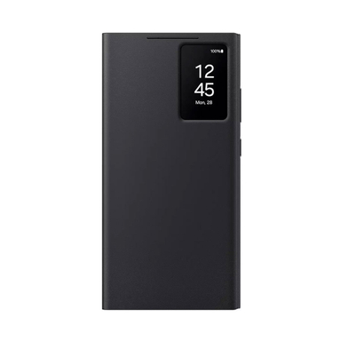 کیف کلاسوری هوشمند گوشی موبایل سامسونگ مدل EF-ZS928 مناسب برای S24 Ultra